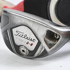 Titleist 910H #3 Hybrid / 21 Degree / Stiff Flex Diamana Kai'li 80 Shaft - Image 2