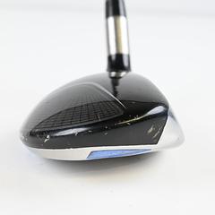 Ladies Taylormade Burner 2007 #6 Hybrid / 28 Degree / Ladies Flex Taylormade 50 - Image 3