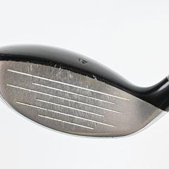Ladies Taylormade Burner 2007 #6 Hybrid / 28 Degree / Ladies Flex Taylormade 50 - Image 4