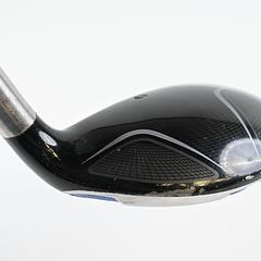 Ladies Taylormade Burner 2007 #6 Hybrid / 28 Degree / Ladies Flex Taylormade 50 - Image 5