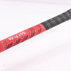 Adams Tight Lies i-Wood #3 Hybrid / 18 Degree / Regular Flex Adams GT Shaft - Image 9