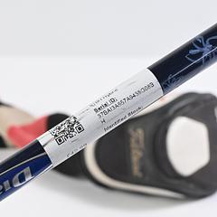 Titleist 910H #3 Hybrid / 21 Degree / Stiff Flex Diamana Kai'li 80 Shaft - Image 7