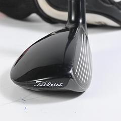 Titleist 910H #3 Hybrid / 21 Degree / Stiff Flex Diamana Kai'li 80 Shaft - Image 3