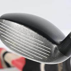 Titleist 910H #3 Hybrid / 21 Degree / Stiff Flex Diamana Kai'li 80 Shaft - Image 4