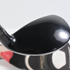 Titleist 910H #3 Hybrid / 21 Degree / Stiff Flex Diamana Kai'li 80 Shaft - Image 5