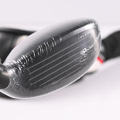 Left Hand Srixon ZXi #4 Hybrid / 22 Degree / Regular Flex Ventus TR Blue 7 Shaft - Image 4