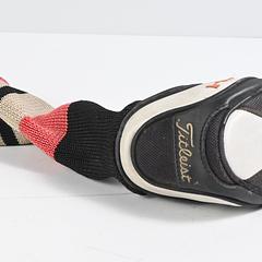 Titleist 910H #3 Hybrid / 21 Degree / Stiff Flex Diamana Kai'li 80 Shaft - Image 9