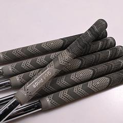 Ping Blueprint Irons / 5-PW / Black Dot / Stiff Flex Project X LZ 120 Shafts - Image 7