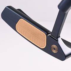 Odyssey Ai-One Milled Cruiser One Wide T Putter / 38 Inch - Image 3