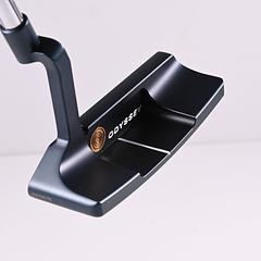 Odyssey Ai-One Milled Cruiser One Wide T Putter / 38 Inch - Image 4