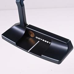 Odyssey Ai-One Milled Cruiser One Wide T Putter / 38 Inch - Image 5