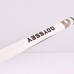 Odyssey Ai-One Milled Cruiser One Wide T Putter / 38 Inch - Image 7