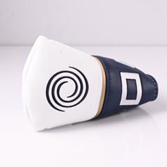 Odyssey Ai-One Milled Cruiser One Wide T Putter / 38 Inch - Image 8