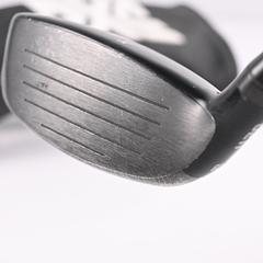 PXG 0211 2022 #3 Hybrid / 19 Degree / Regular Flex Tensei AV Raw Blue 75 Shaft - Image 4