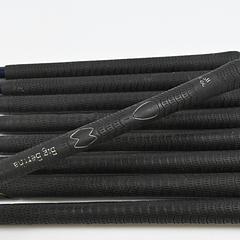 Callaway X-12 Irons / 3-PW+SW / Regular Flex RCH 99 Shaft - Image 7