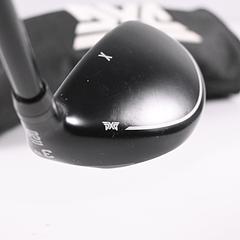 PXG 0211 2022 #3 Hybrid / 19 Degree / Regular Flex Tensei AV Raw Blue 75 Shaft - Image 5