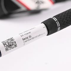 Left Hand Srixon ZXi #4 Hybrid / 22 Degree / Regular Flex Ventus TR Blue 7 Shaft - Image 7