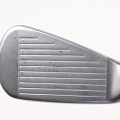 Callaway Apex UT 24 #3 Iron / 20 Degree / Stiff Flex Dynamic Gold Mid 115 S300 - Image 2