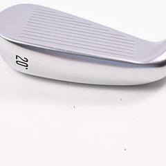 Callaway Apex UT 24 #3 Iron / 20 Degree / Stiff Flex Dynamic Gold Mid 115 S300 - Image 3