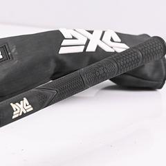 PXG 0211 2022 #3 Hybrid / 19 Degree / Regular Flex Tensei AV Raw Blue 75 Shaft - Image 8