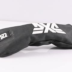 PXG 0211 2022 #3 Hybrid / 19 Degree / Regular Flex Tensei AV Raw Blue 75 Shaft - Image 9