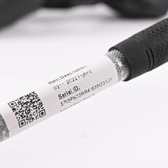 PXG 0211 2022 #3 Hybrid / 19 Degree / Regular Flex Tensei AV Raw Blue 75 Shaft - Image 7