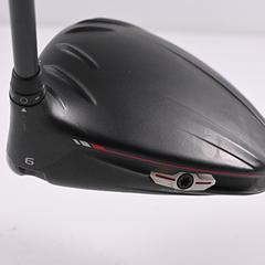 Ping G410 Plus Driver / 9 Degree / X-Flex HZRDUS Smoke Yellow 60 Shaft - Image 5