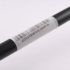 Ping G410 Plus Driver / 9 Degree / X-Flex HZRDUS Smoke Yellow 60 Shaft - Image 7