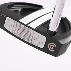 Cleveland Frontline Elite Cero Putter / 34 Inch - Image 3