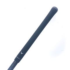 Used Callaway Paradym TD Driver / 10.5 Degrees / Stiff Flex / Left-Handed - Image 9