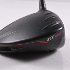 Ping G410 Plus Driver / 9 Degree / X-Flex HZRDUS Smoke Yellow 60 Shaft - Image 3