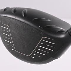 Ping G410 Plus Driver / 9 Degree / X-Flex HZRDUS Smoke Yellow 60 Shaft - Image 4