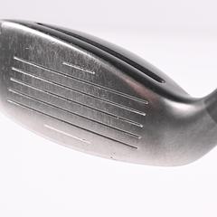 Adams Pro #3 Hybrid / 18 Degree / Stiff Flex Aldila Tour Red 75 Shaft - Image 4