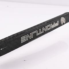 Cleveland Frontline Elite Cero Putter / 34 Inch - Image 7