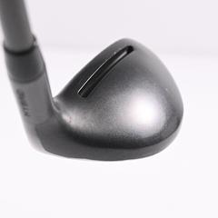 Adams Pro #3 Hybrid / 18 Degree / Stiff Flex Aldila Tour Red 75 Shaft - Image 5