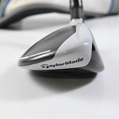 Taylormade SIM Max #3 Hybrid / 19 Degree / Stiff Flex Fujikura Ventus Blue 7 - Image 3