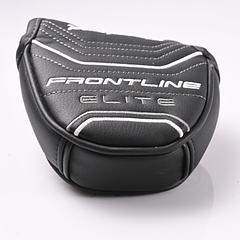 Cleveland Frontline Elite Cero Putter / 34 Inch - Image 8