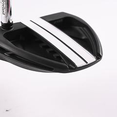 Cleveland Frontline Elite Cero Putter / 34 Inch - Image 4