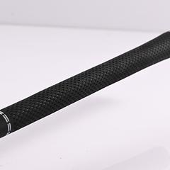 Ping G410 Plus Driver / 9 Degree / X-Flex HZRDUS Smoke Yellow 60 Shaft - Image 8