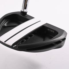 Cleveland Frontline Elite Cero Putter / 34 Inch - Image 5