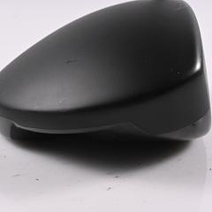 Ping Anser Driver / 8.5 Degree / Stiff Flex Diamana 'ahina 70 Shaft - Image 3