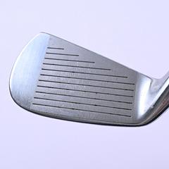 Mizuno T-Zoid Pro II #4 Iron / 24 Degree / Regular Flex Dynamic Gold R400 Shaft - Image 2