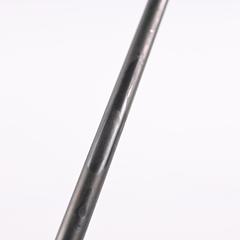 Adams Pro #3 Hybrid / 18 Degree / Stiff Flex Aldila Tour Red 75 Shaft - Image 6