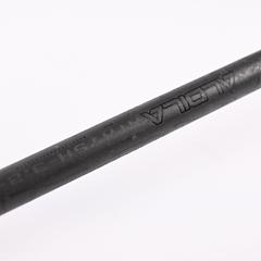 Adams Pro #3 Hybrid / 18 Degree / Stiff Flex Aldila Tour Red 75 Shaft - Image 7