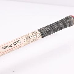 Adams Pro #3 Hybrid / 18 Degree / Stiff Flex Aldila Tour Red 75 Shaft - Image 9