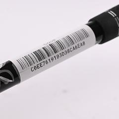 Ping Anser Driver / 8.5 Degree / Stiff Flex Diamana 'ahina 70 Shaft - Image 7