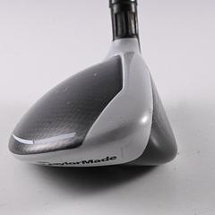 Taylormade SIM Max #3 Hybrid / 19 Degree / Stiff Flex Aldila Tour ATX 85 Shaft - Image 3