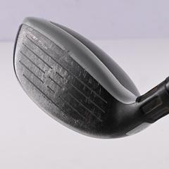 Taylormade SIM Max #3 Hybrid / 19 Degree / Stiff Flex Aldila Tour ATX 85 Shaft - Image 4