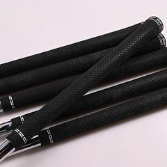 Srixon ZXi7 Irons / 5-PW / Stiff Flex Dynamic Gold Mid 115 S300 Shafts - Image 7