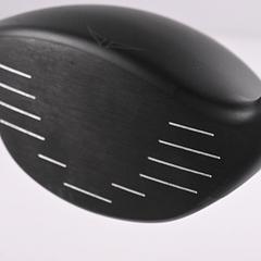 Ping Anser Driver / 8.5 Degree / Stiff Flex Diamana 'ahina 70 Shaft - Image 4